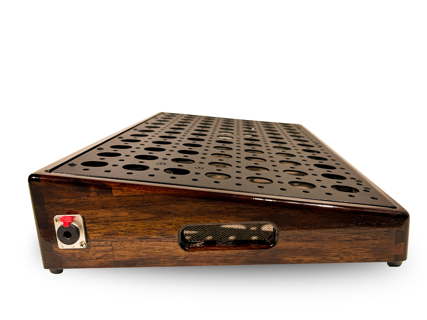Pedalboard Supreme 30x20
