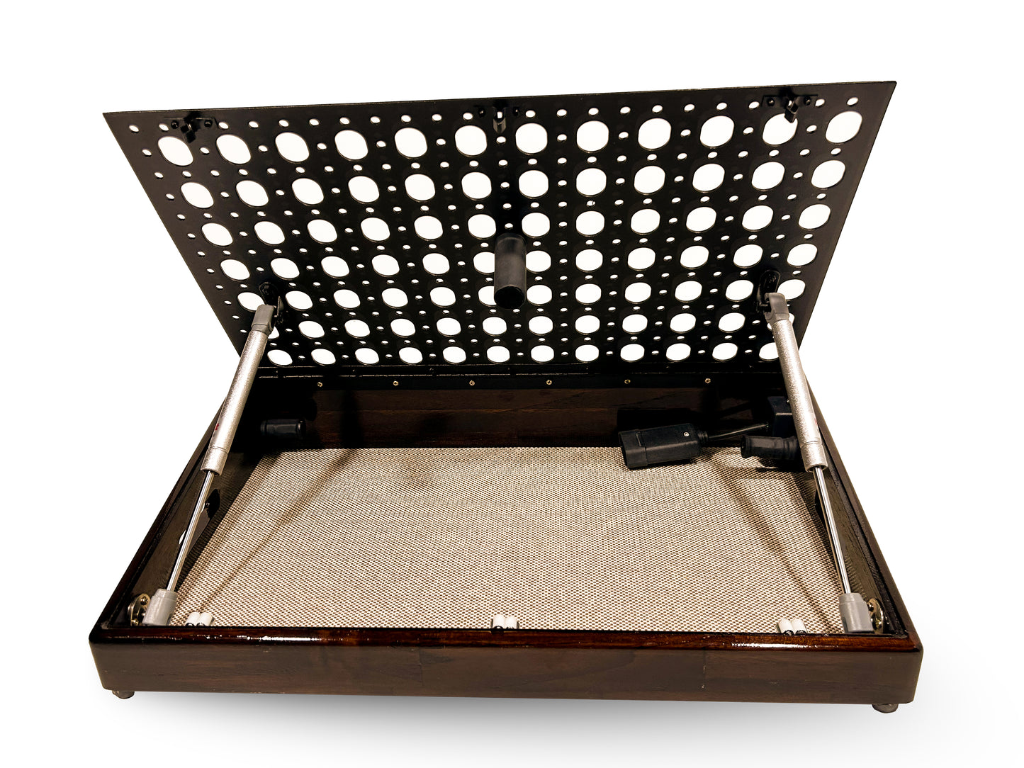 Pedalboard Supreme 30x20