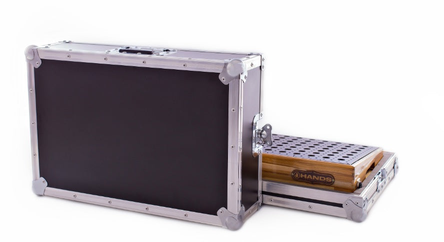 FlightCase