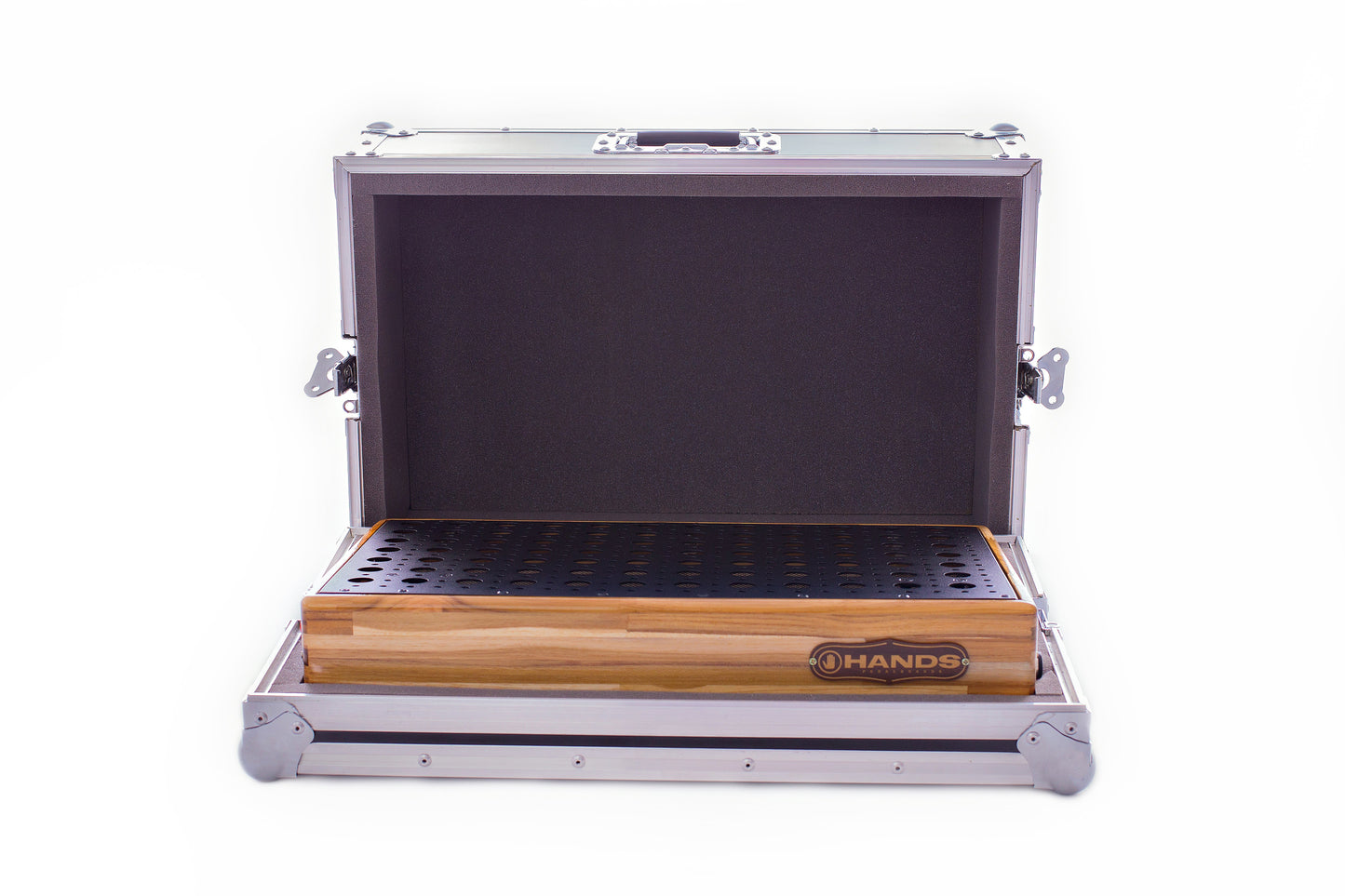 FlightCase