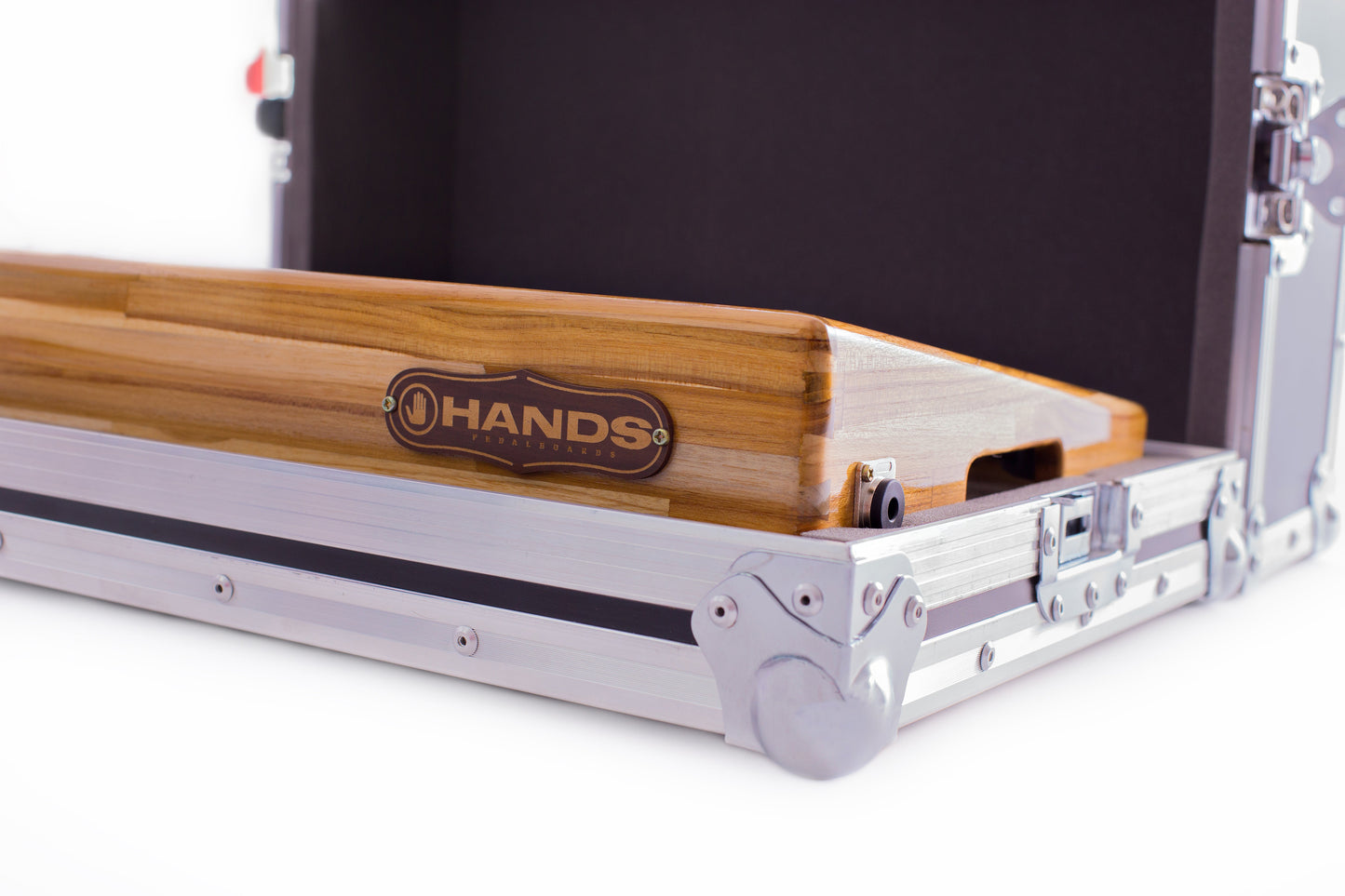 FlightCase