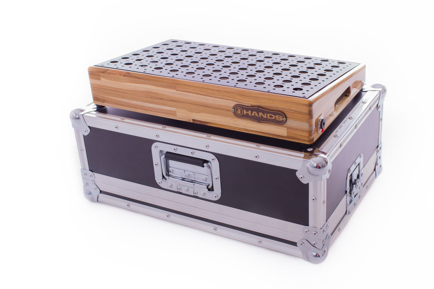 FlightCase