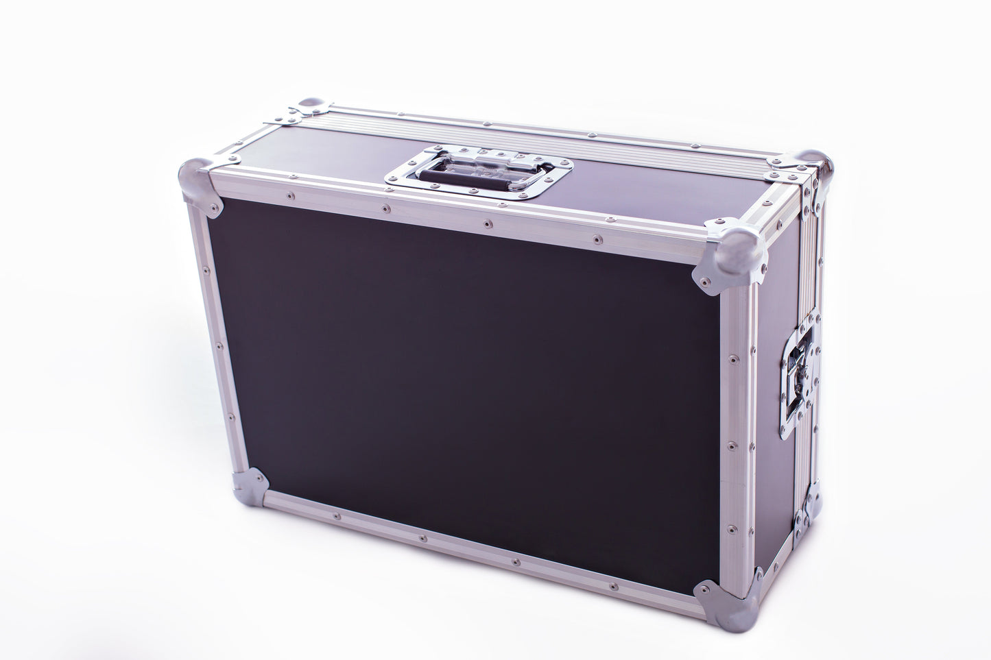 FlightCase