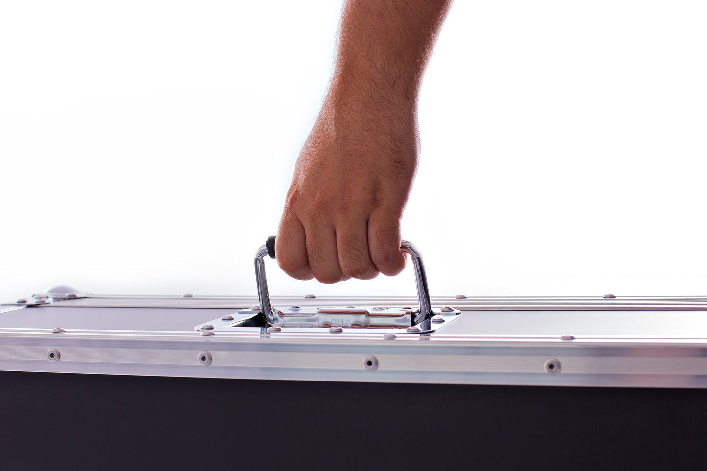 FlightCase