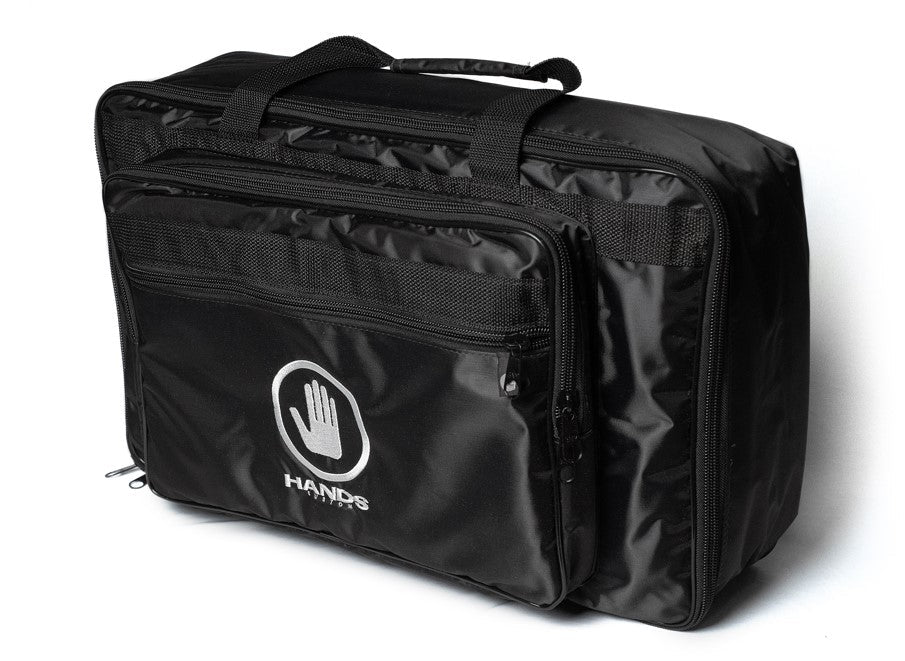 Softbag Luxo