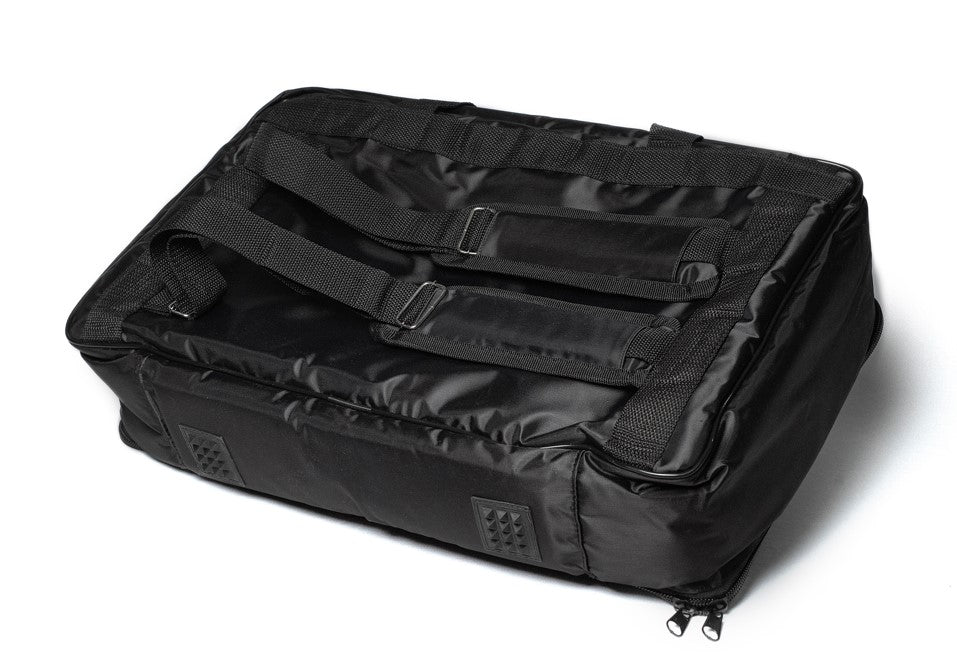 Softbag Luxo