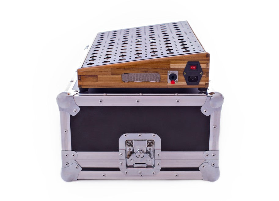 Pedalboard Supreme 30x20