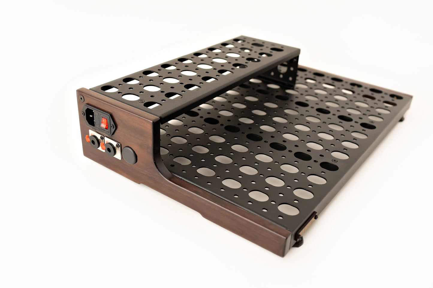Pedalboard Vertex 60x30
