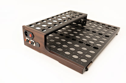 Pedalboard Vertex 60x30
