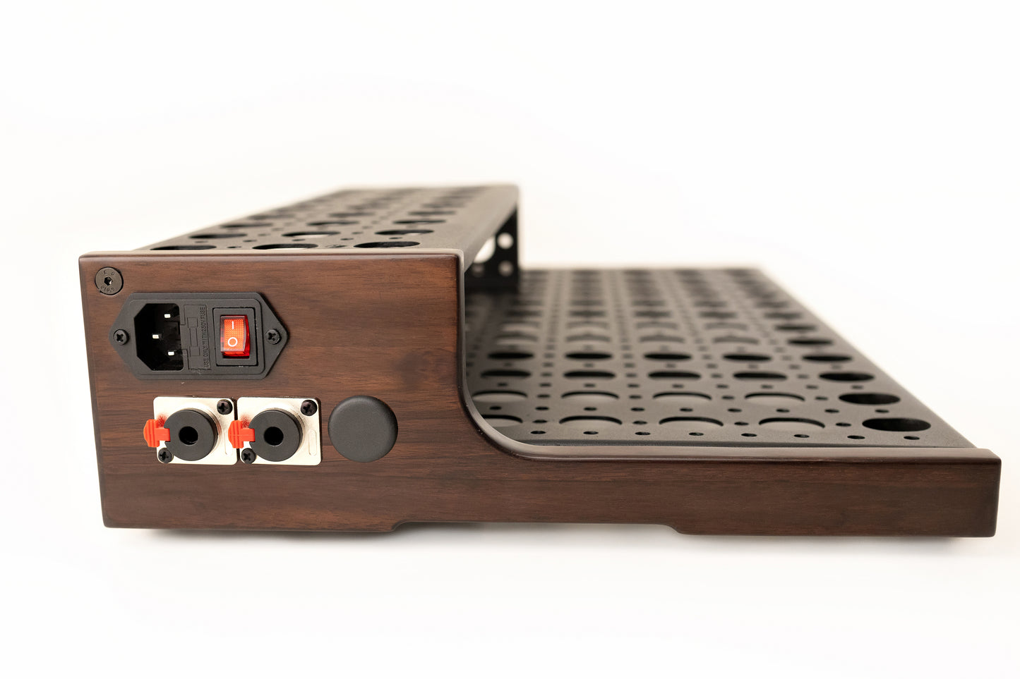 Pedalboard Vertex 60x30