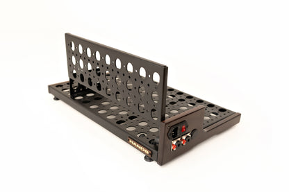 Pedalboard Vertex 60x30