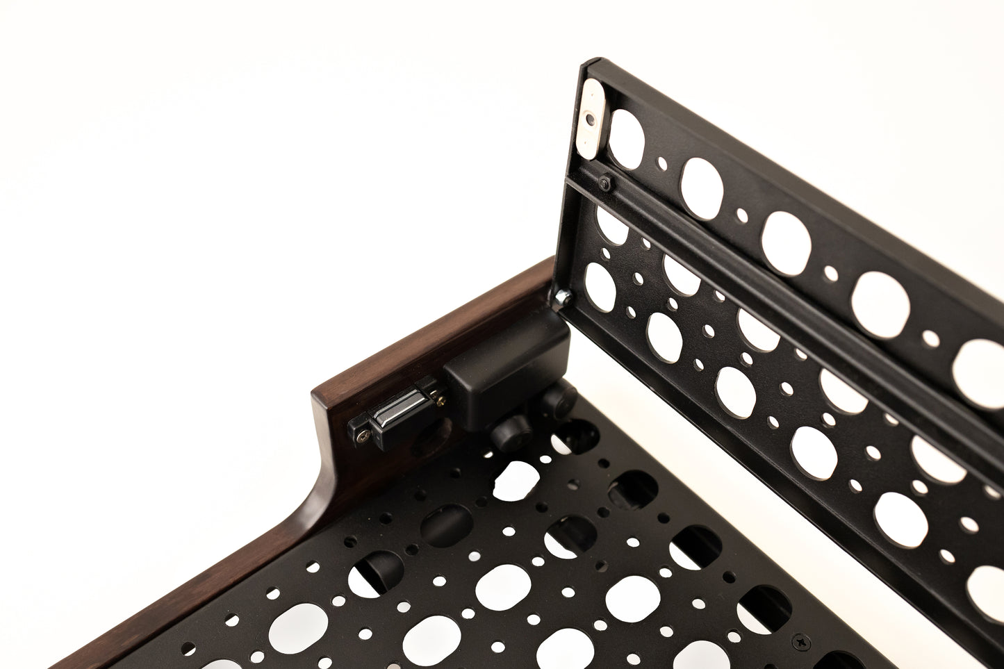 Pedalboard Vertex 60x30