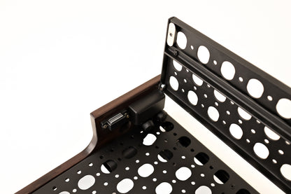 Pedalboard Vertex 60x30