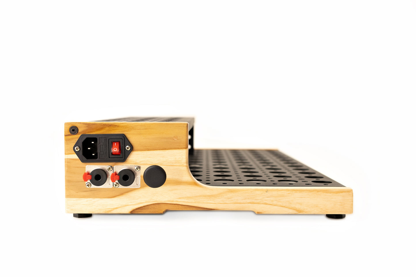Pedalboard Vertex 60x30
