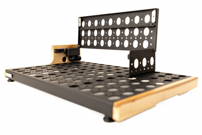 Pedalboard Vertex 60x30