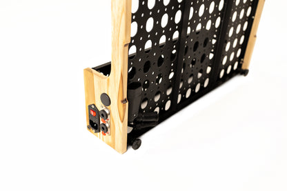 Pedalboard Vertex 60x30
