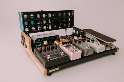 Pedalboard Vertex 60x30
