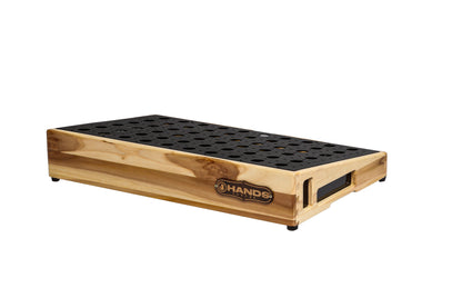 Pedalboard Supreme V2