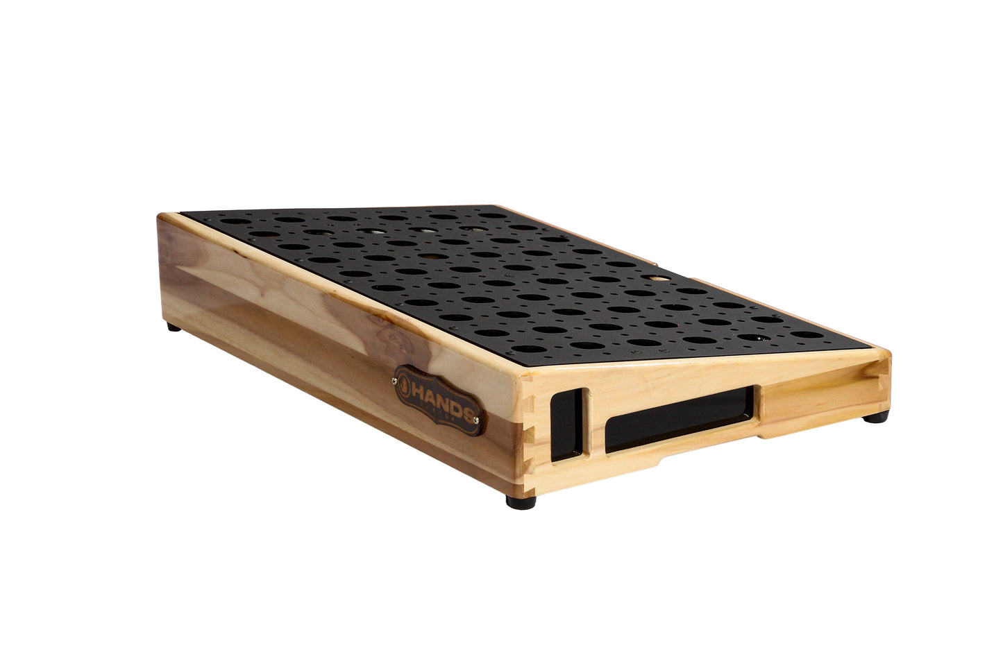 Pedalboard Supreme V2