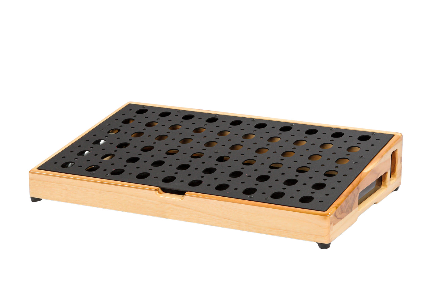 Pedalboard Supreme V2