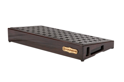 Pedalboard Supreme V2