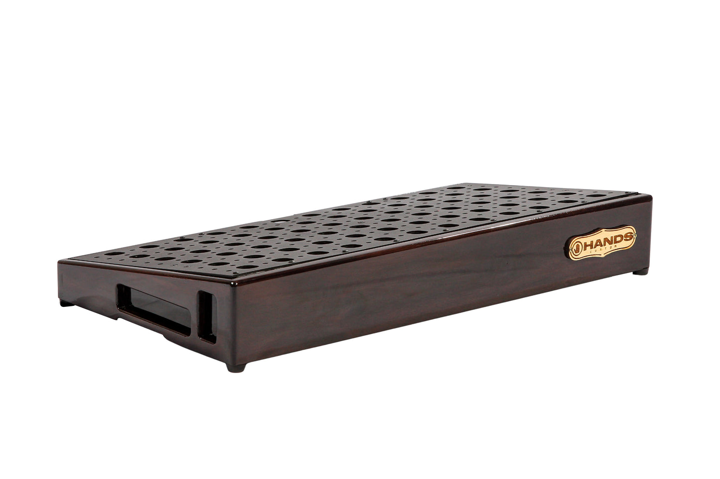 Pedalboard Supreme V2