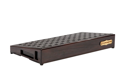 Pedalboard Supreme V2