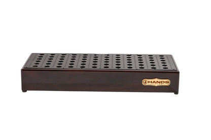 Pedalboard Supreme V2