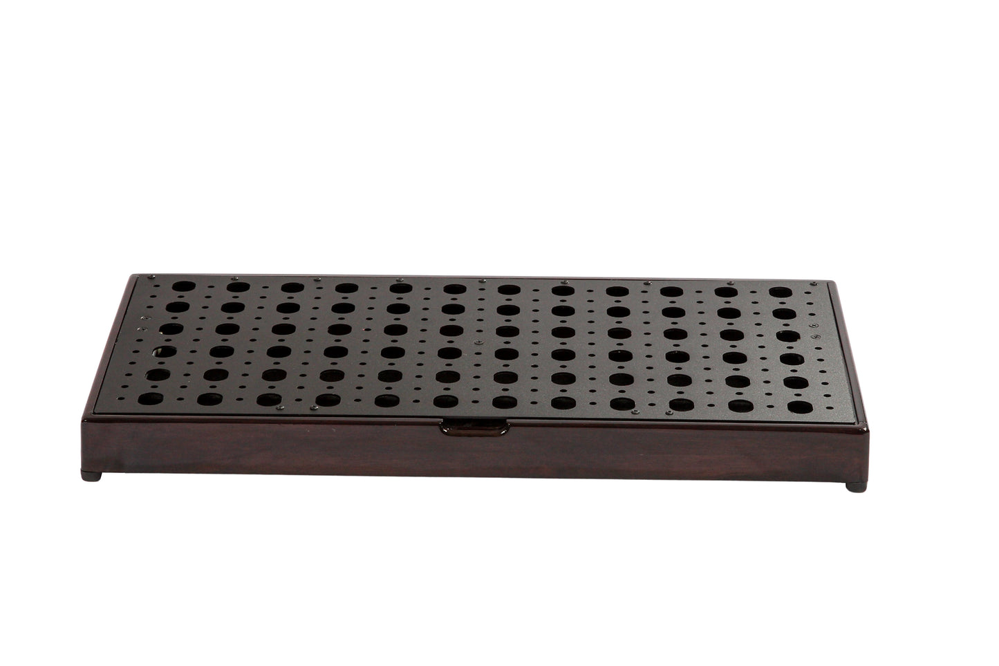 Pedalboard Supreme V2
