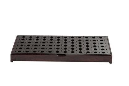 Pedalboard Supreme V2