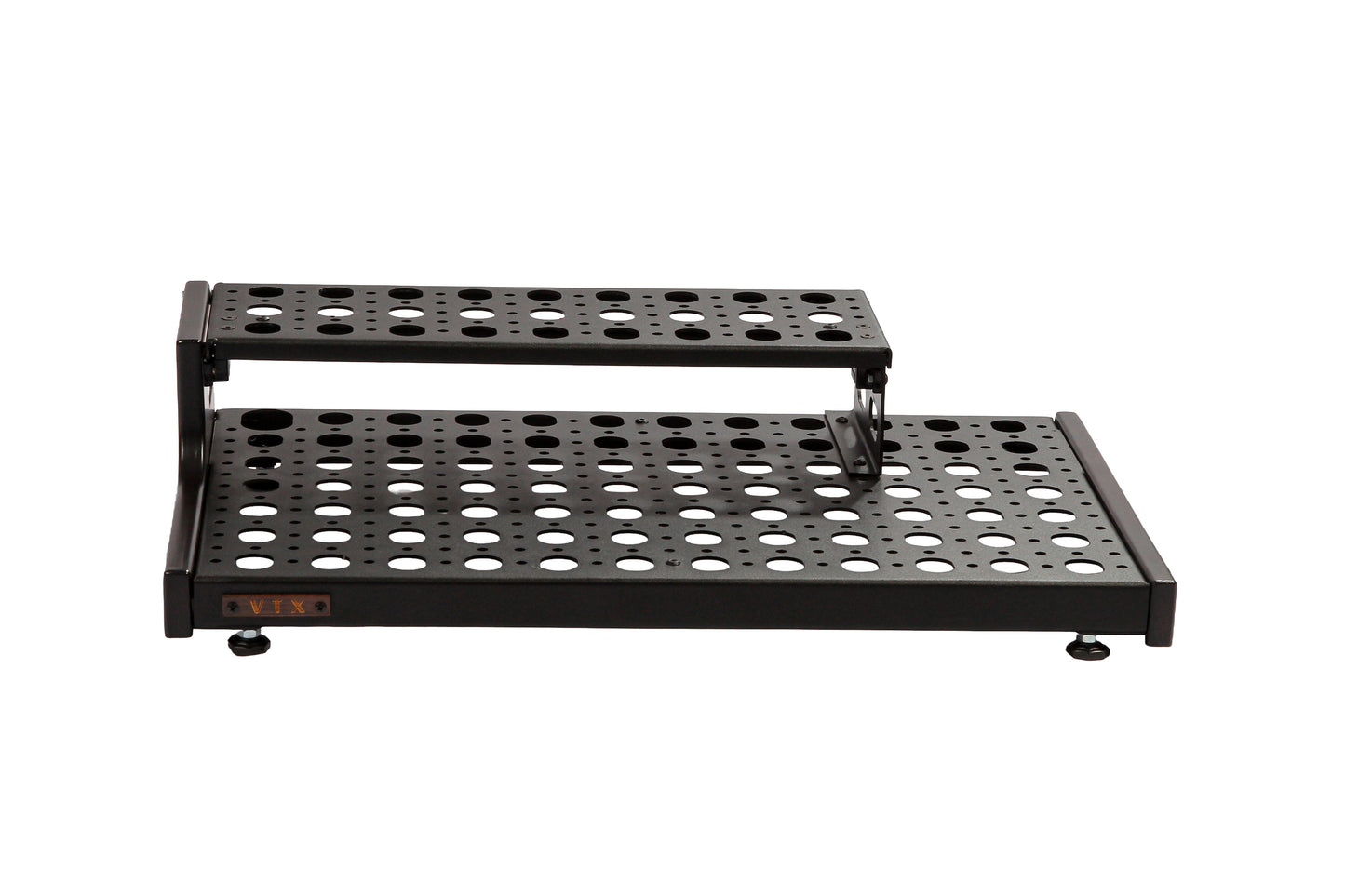Pedalboard VTX V2 com Riser