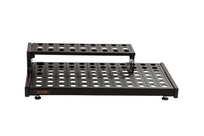 Pedalboard VTX V2 com Riser