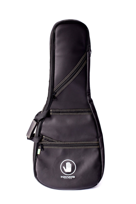 Softbag Executive Guitar